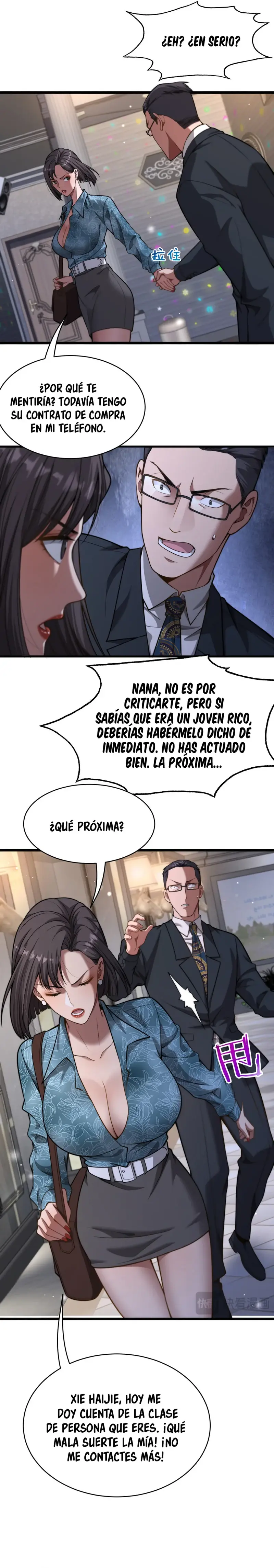 Página 9