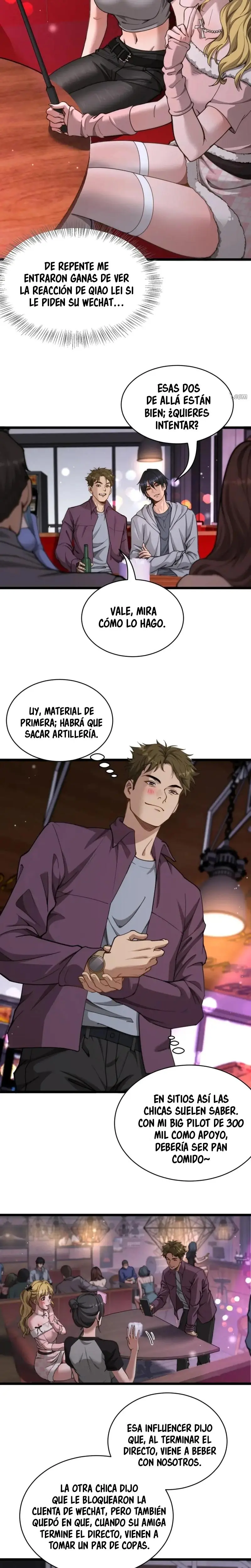 Página 9