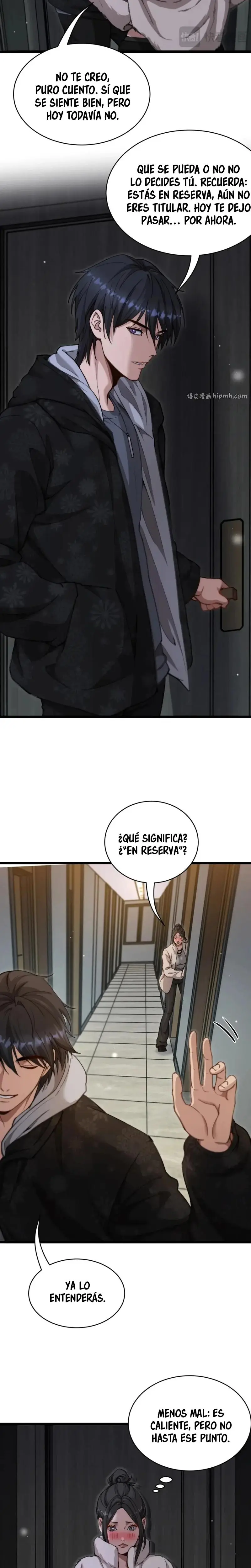 Página 12