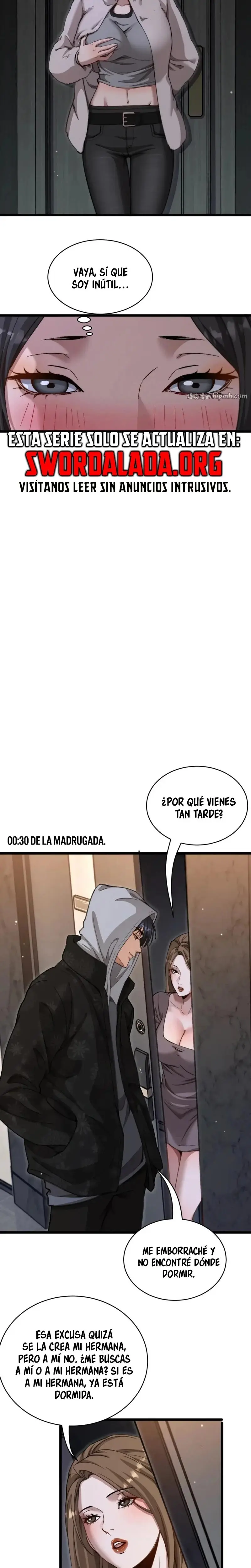 Página 13