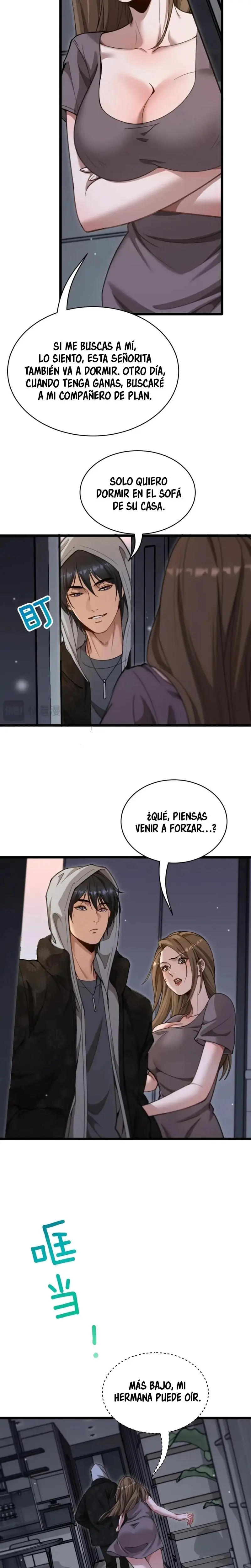 Página 14