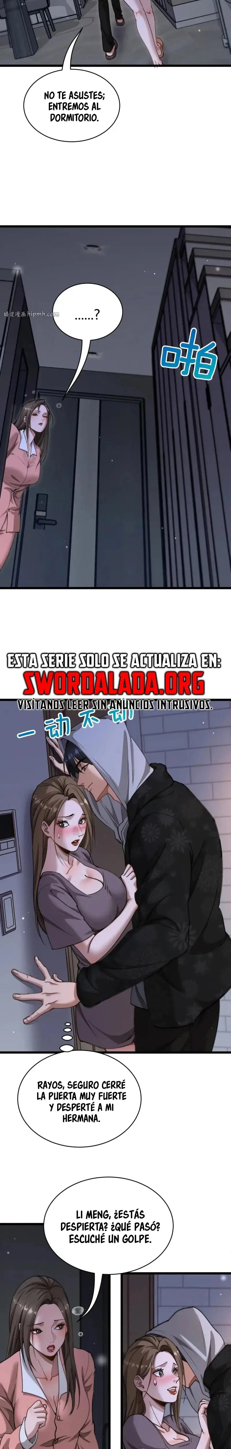 Página 15