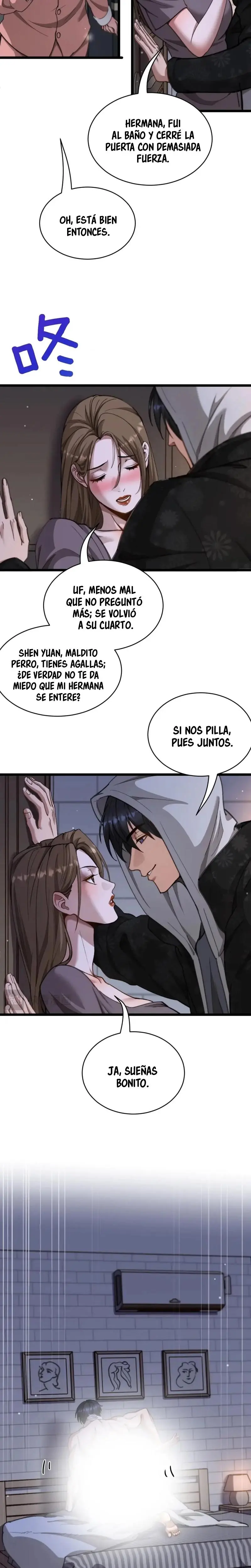 Página 16