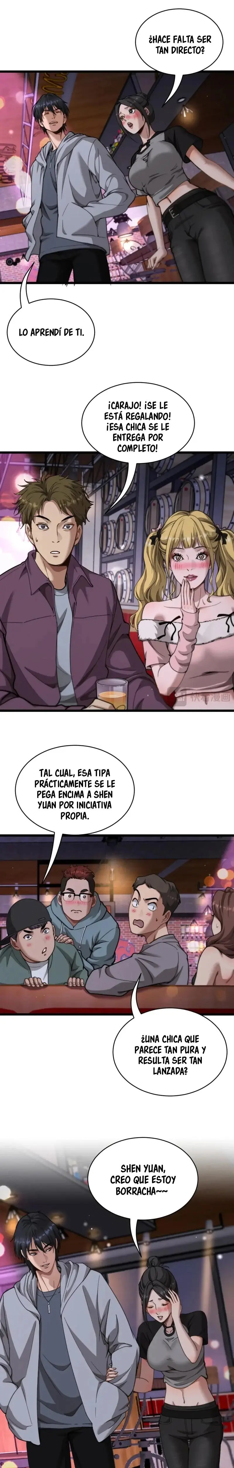 Página 3