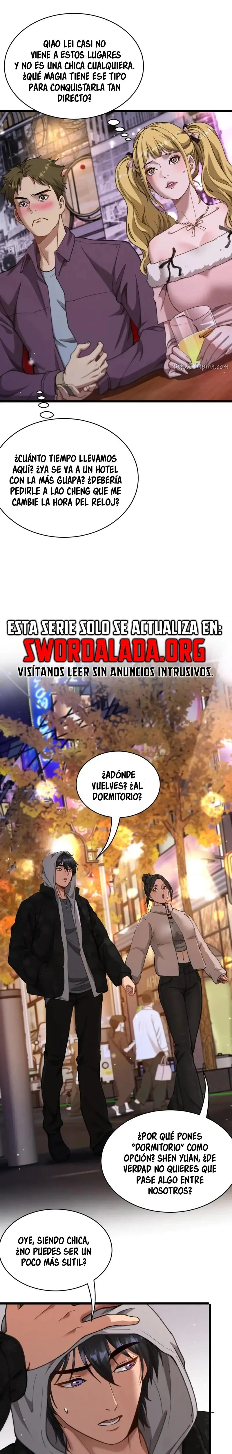 Página 6