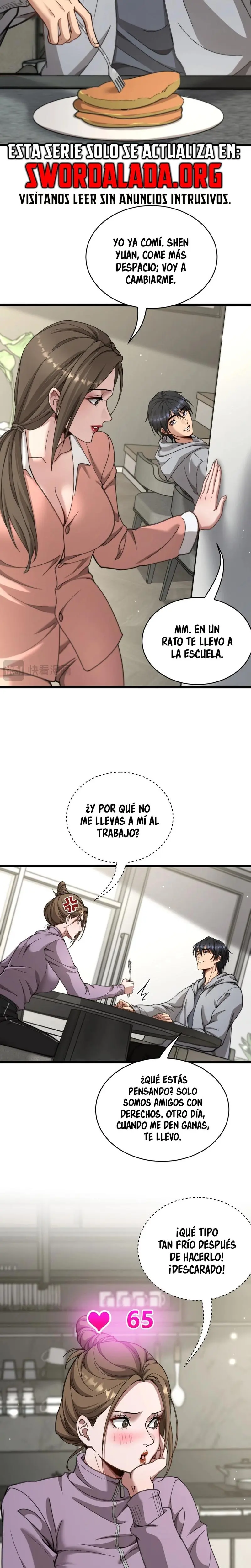 Página 9