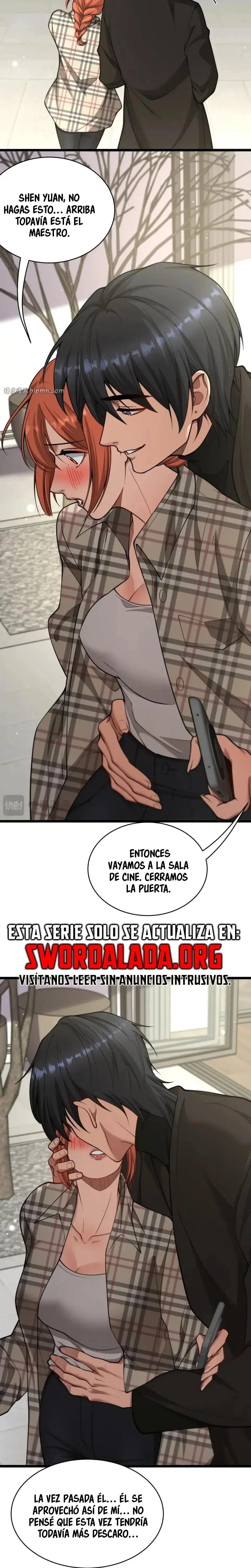 Página 16