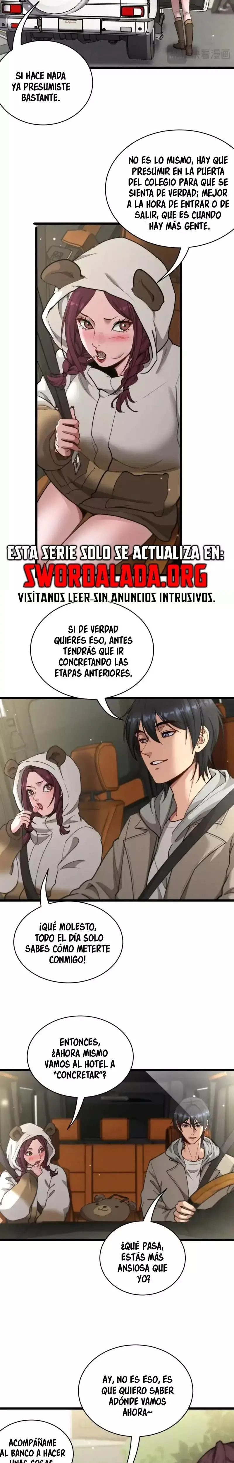 Página 13