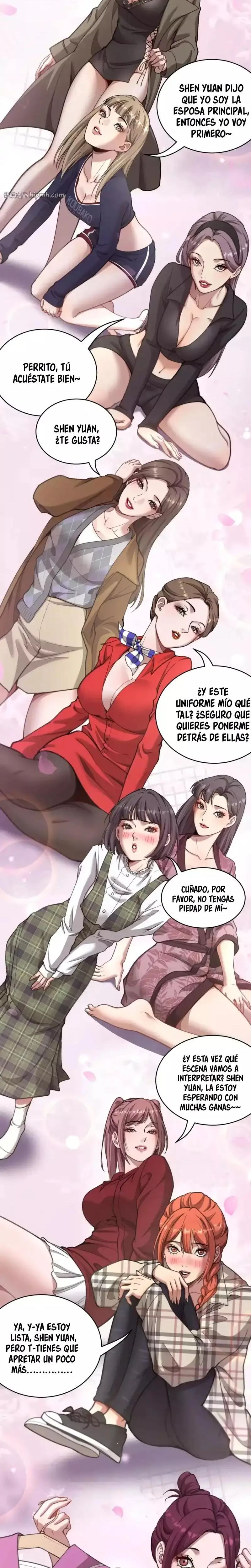 Página 5