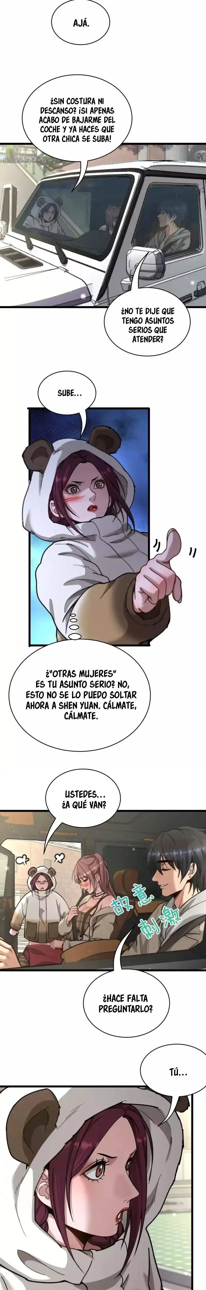 Página 14