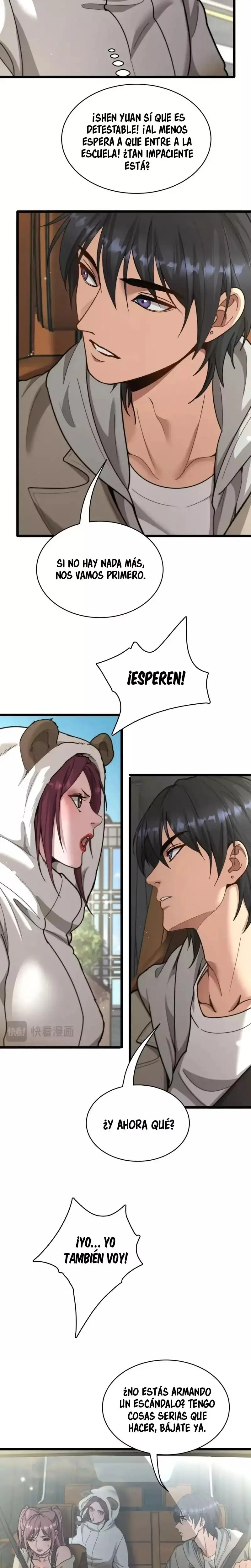 Página 15