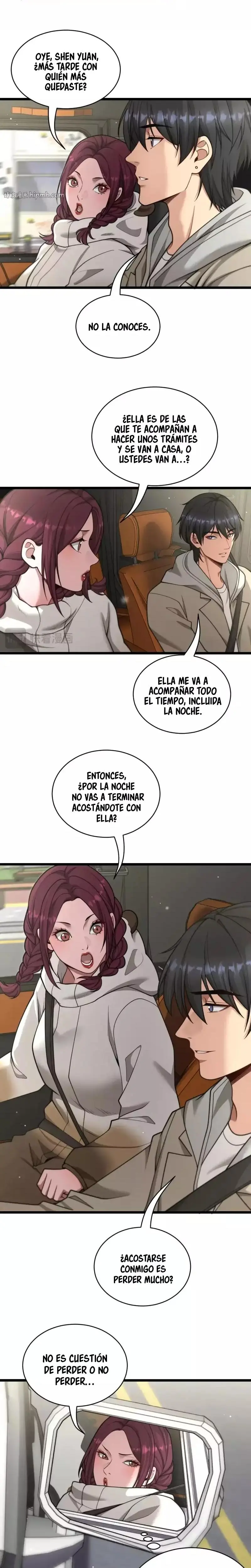 Página 6