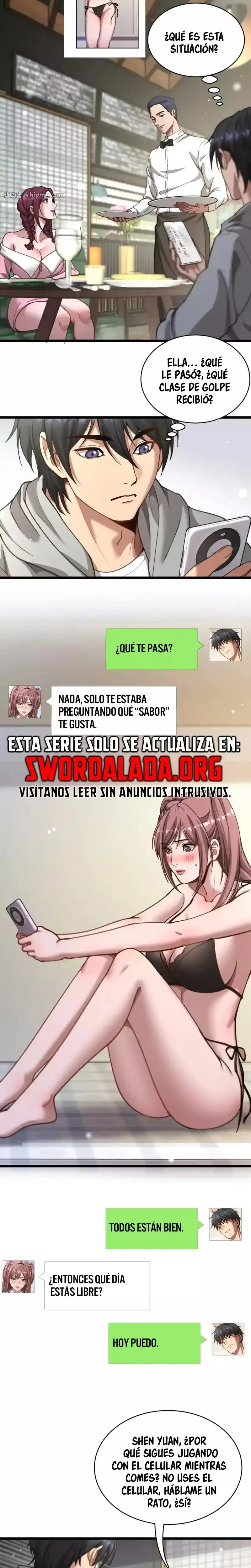 Página 9