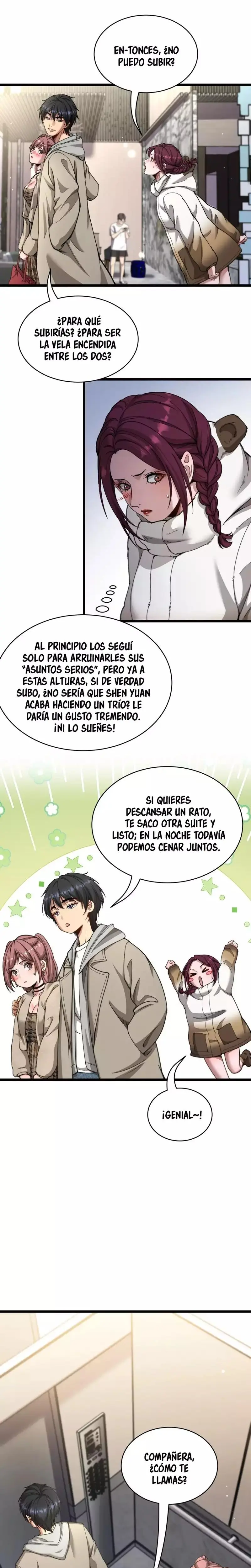 Página 10