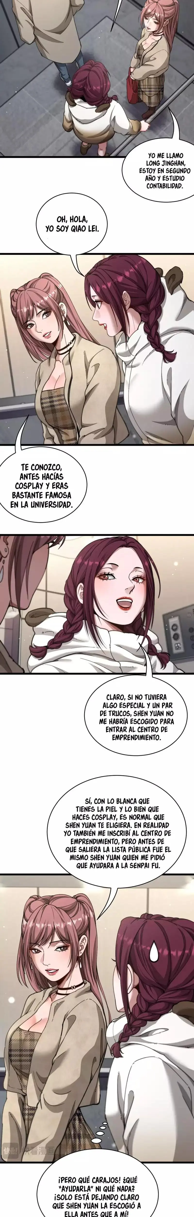 Página 11