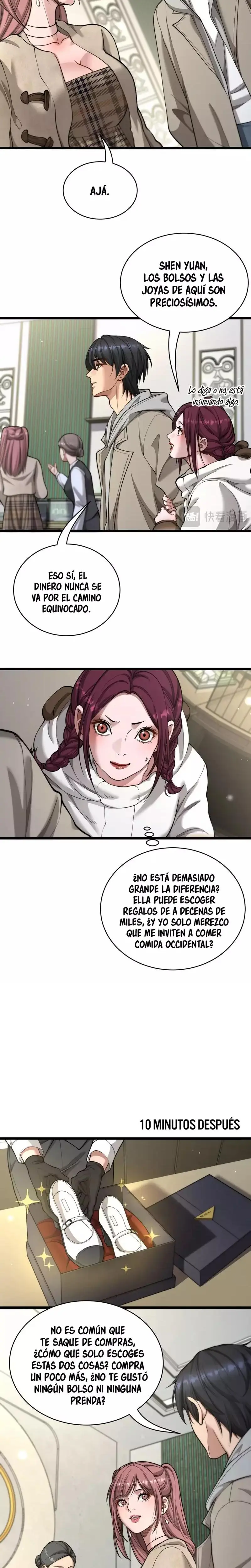 Página 3