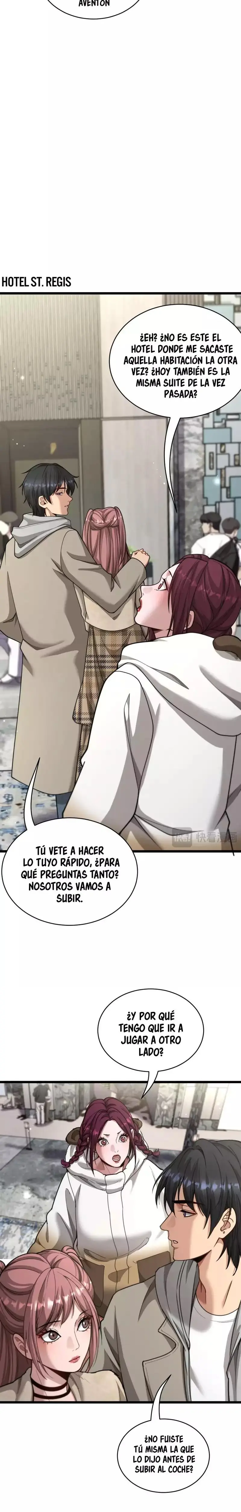 Página 9
