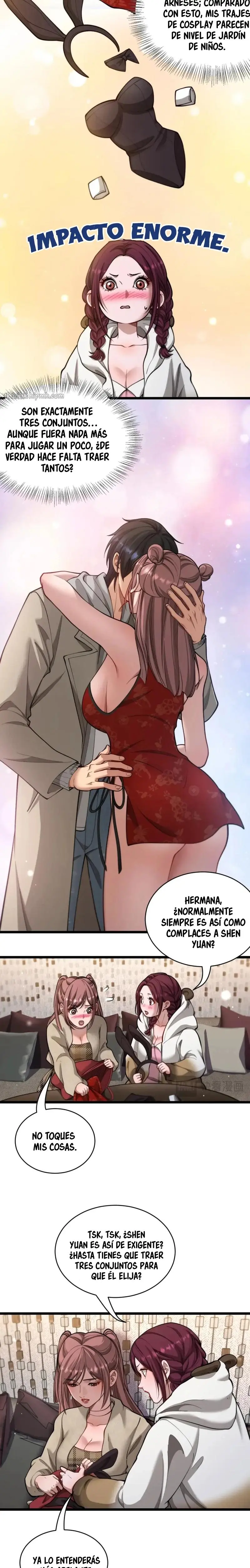 Página 3