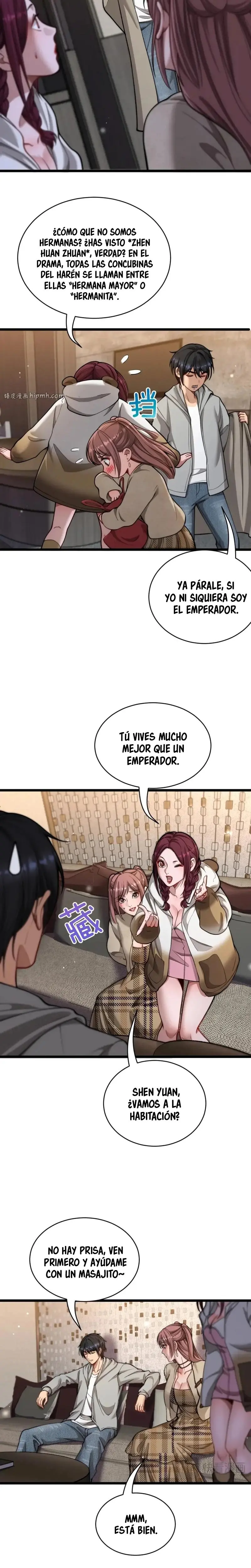 Página 5
