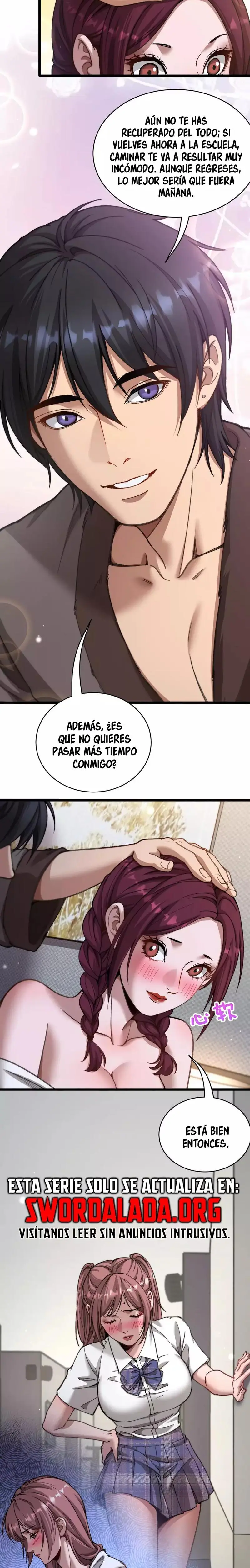 Página 10