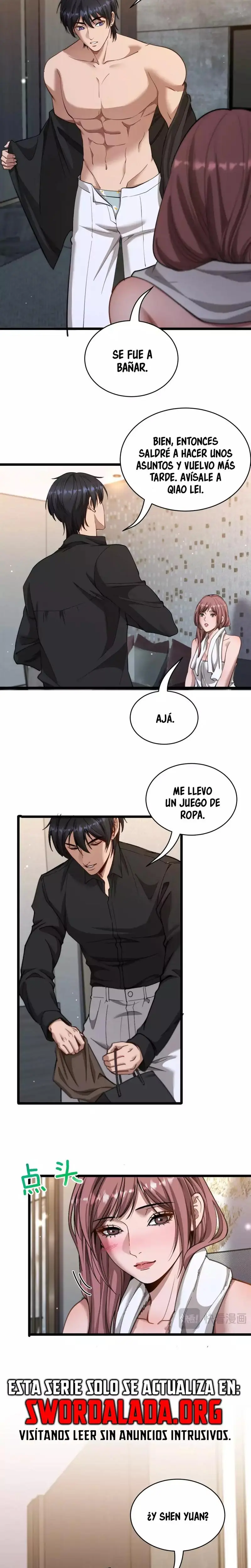 Página 13
