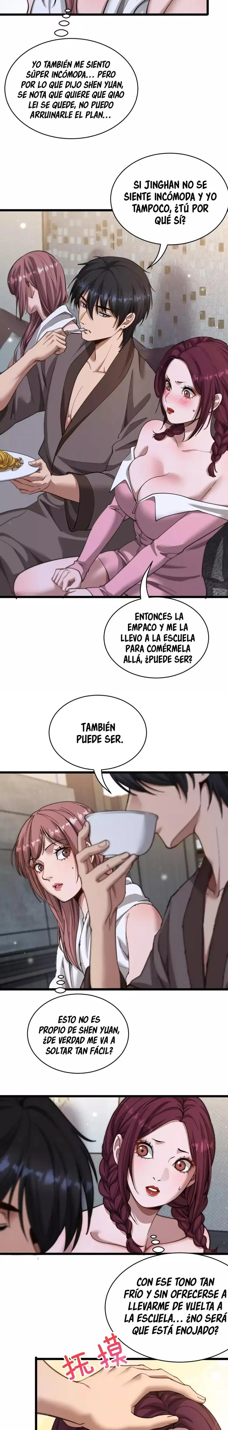 Página 9