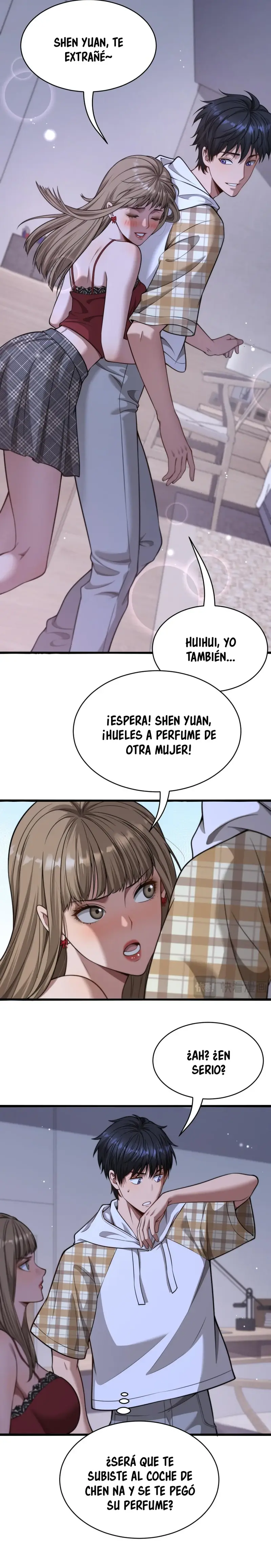 Página 10