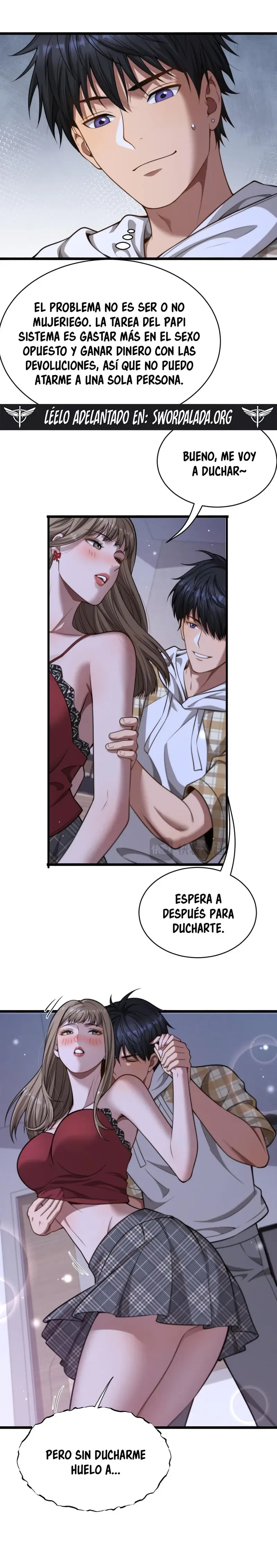 Página 12
