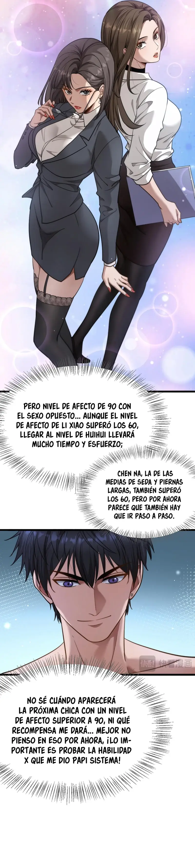 Página 19
