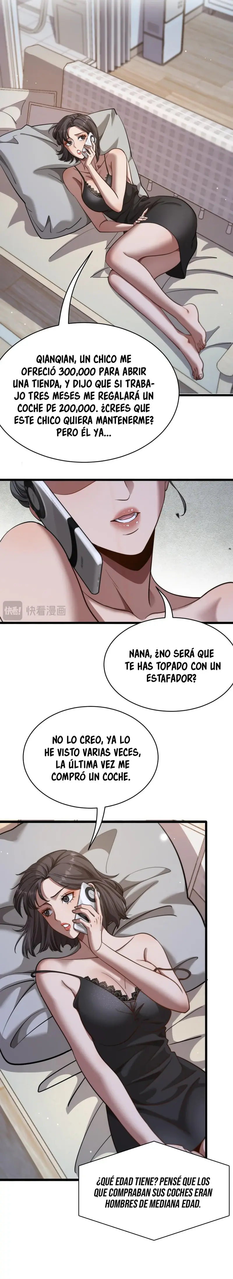 Página 23