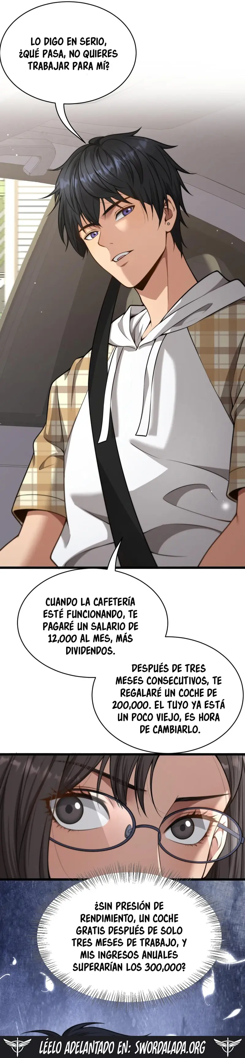Página 5
