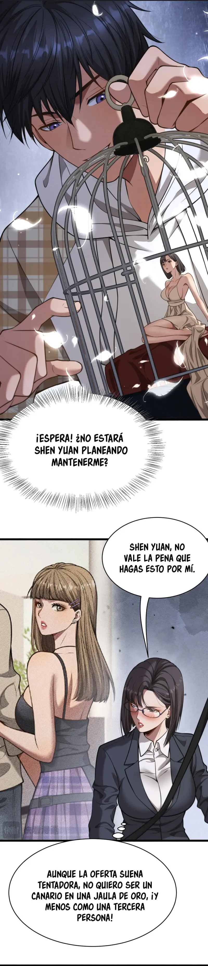 Página 6
