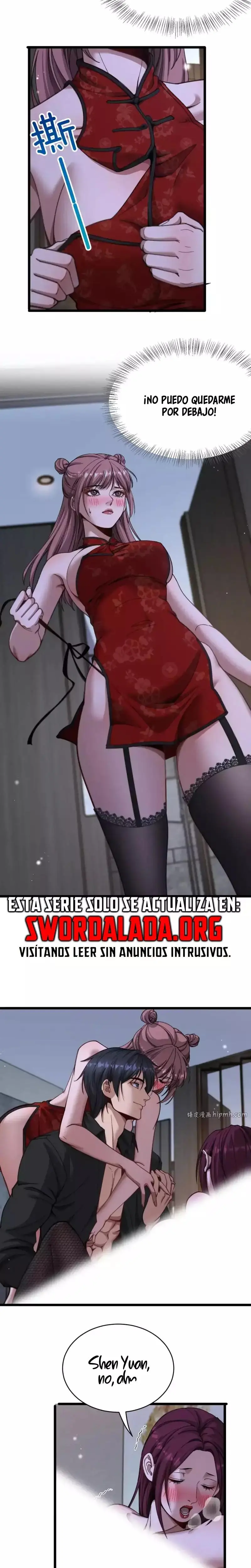 Página 11