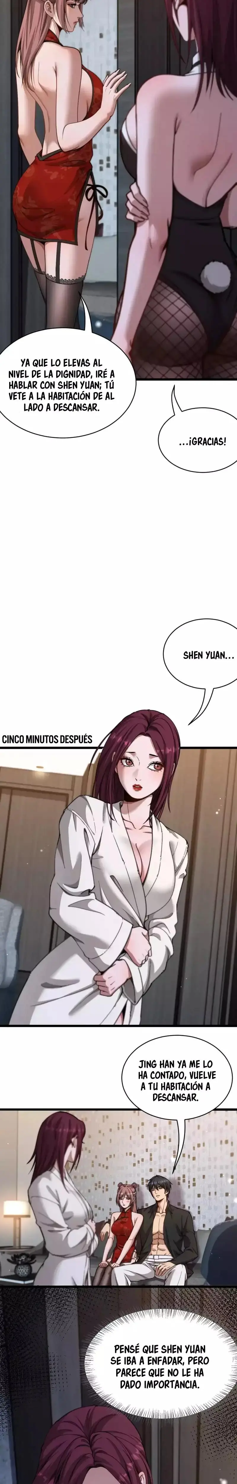Página 4