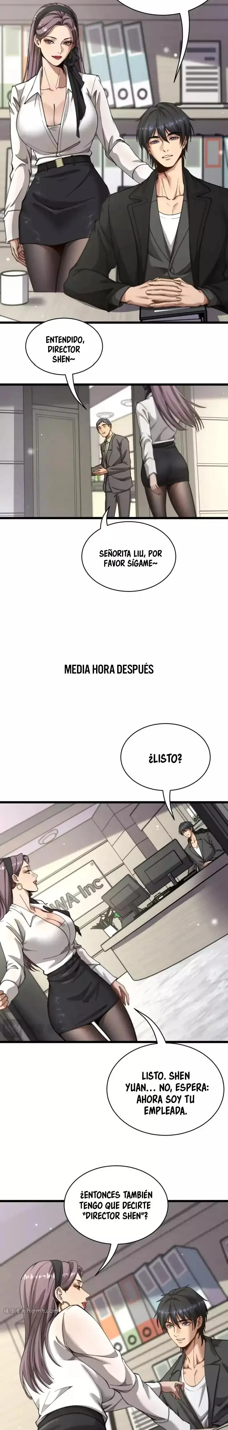 Página 11