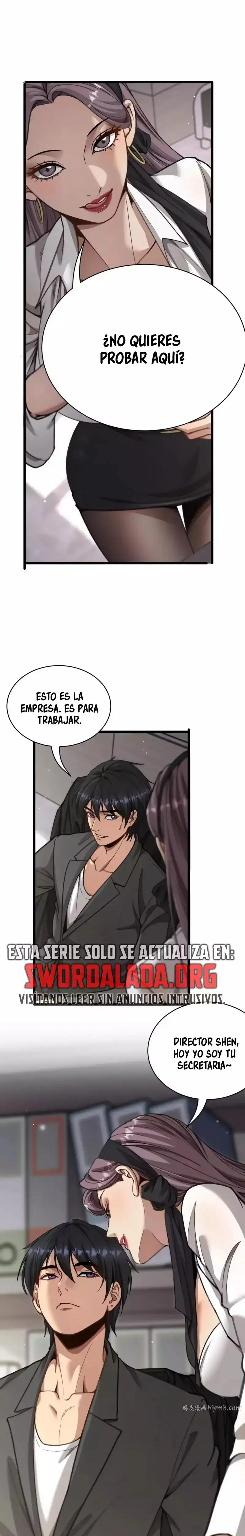 Página 13
