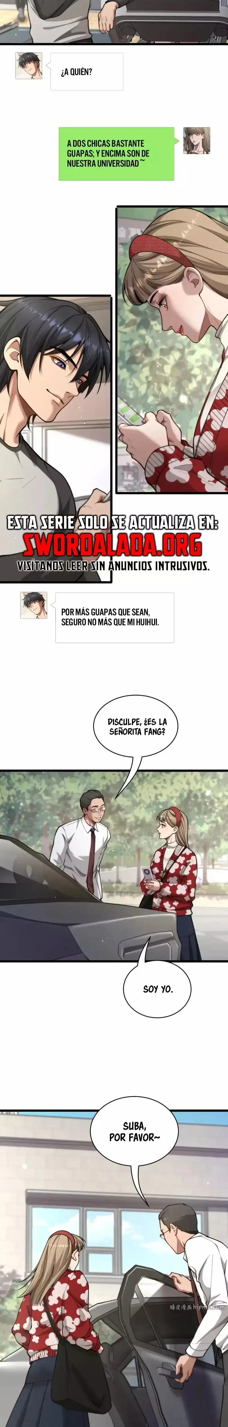 Página 4