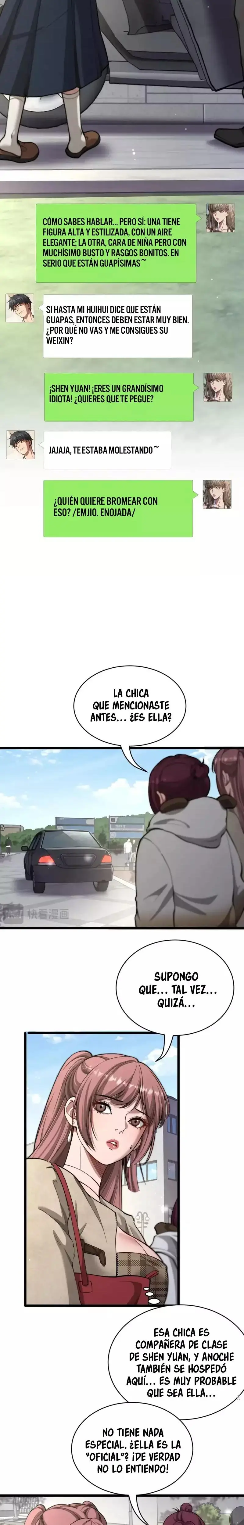 Página 5
