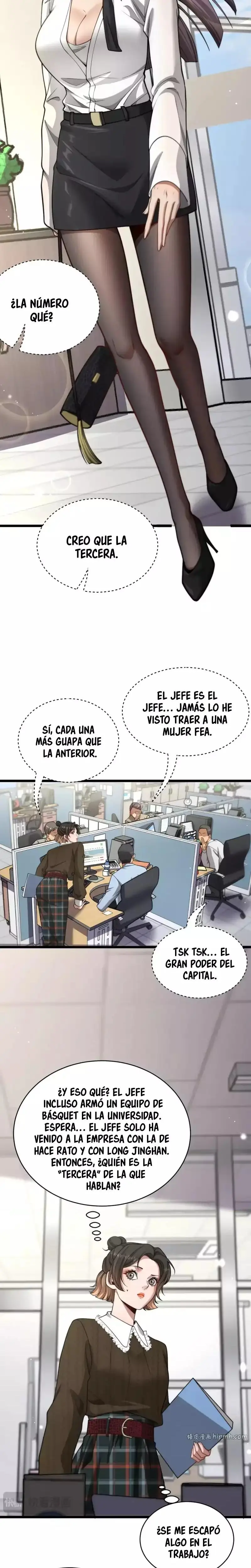 Página 7