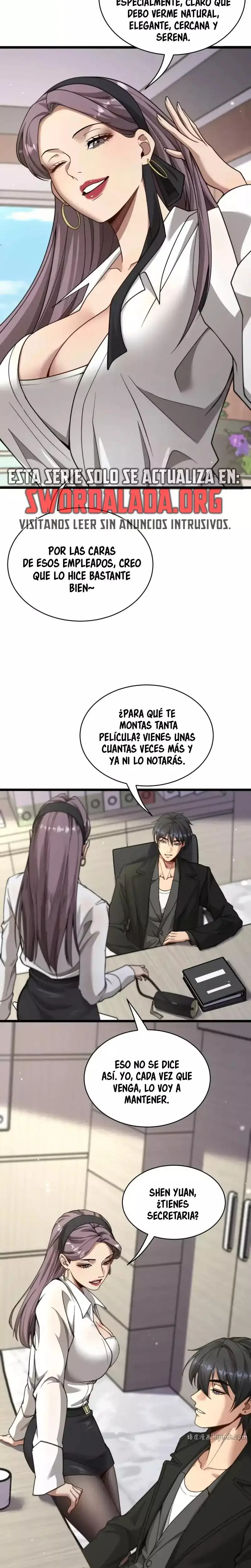 Página 9