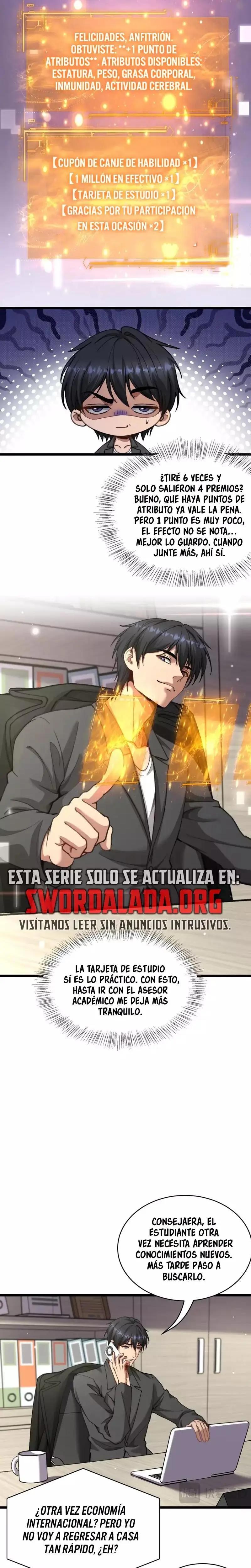 Página 5