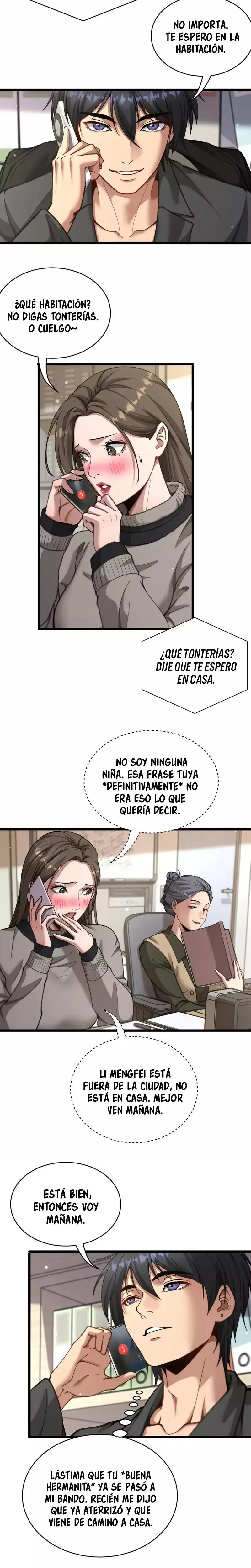 Página 6