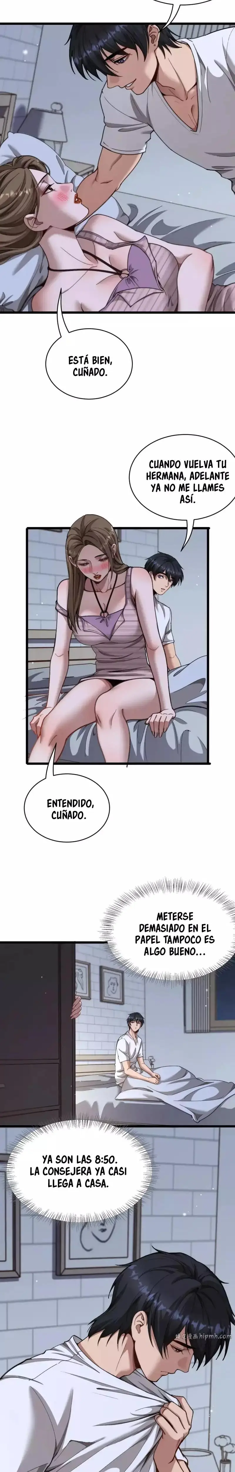 Página 15