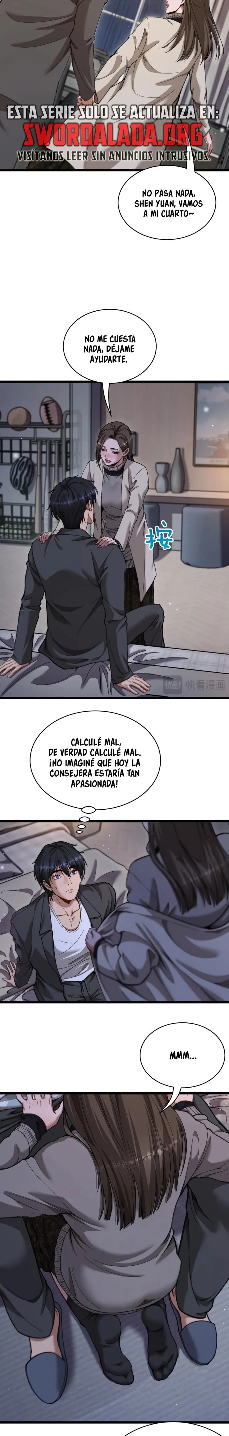 Página 7