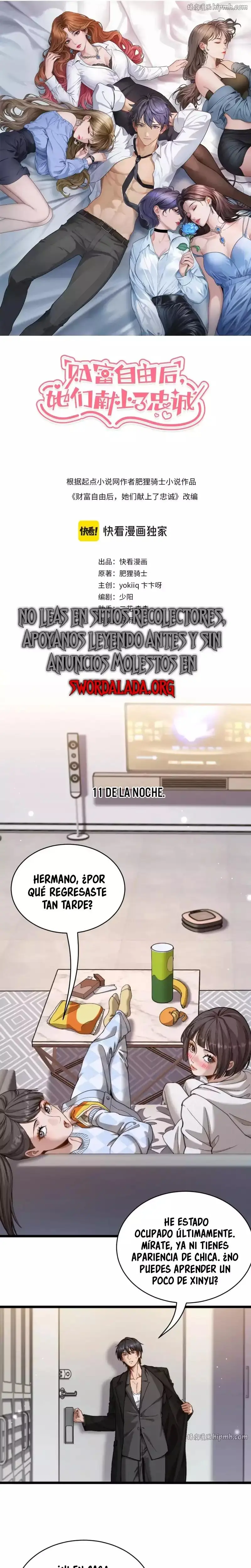 Página 1