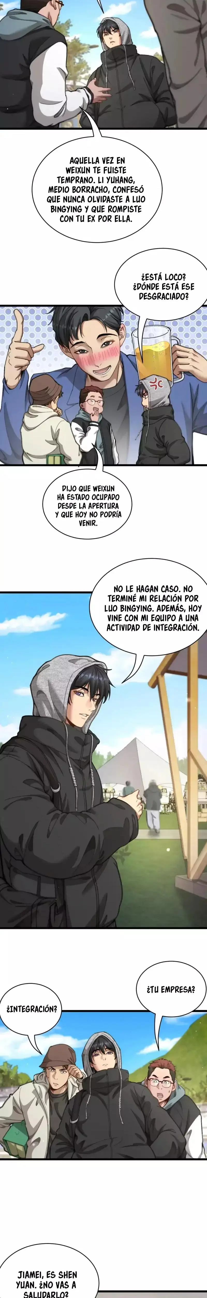 Página 11