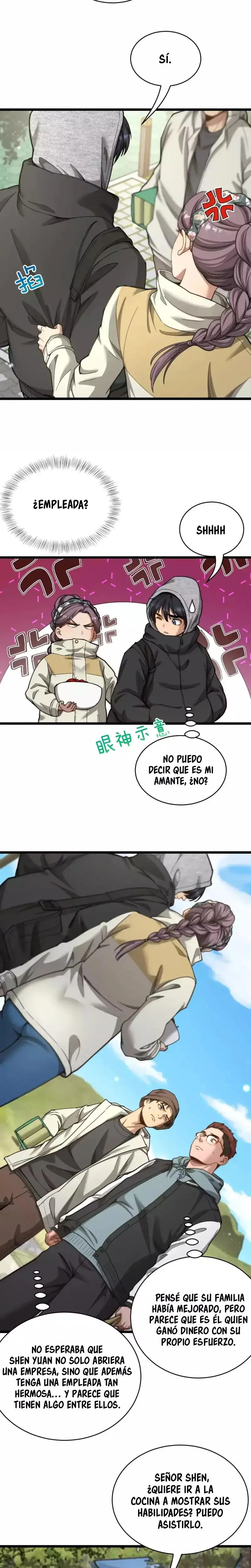Página 14
