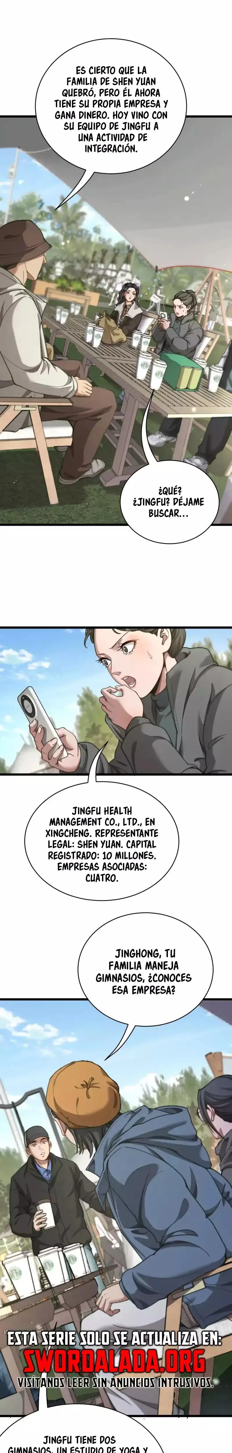 Página 17