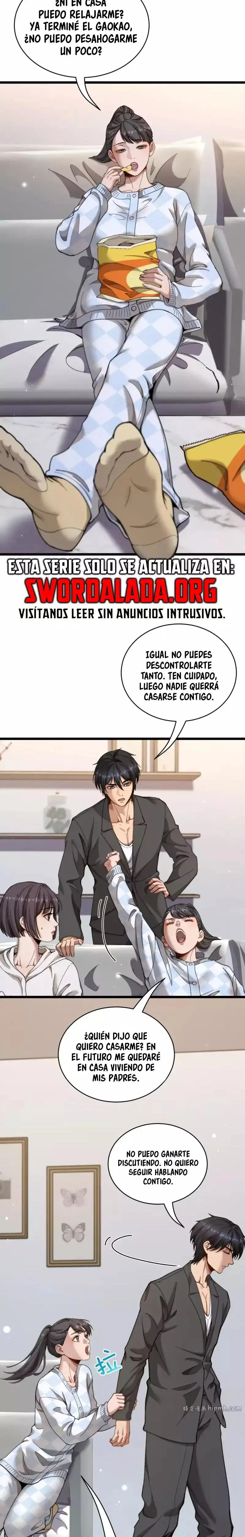 Página 2