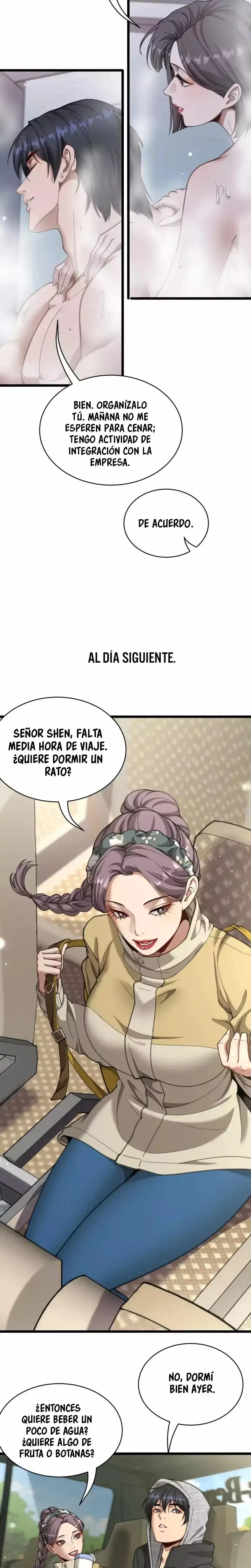 Página 5